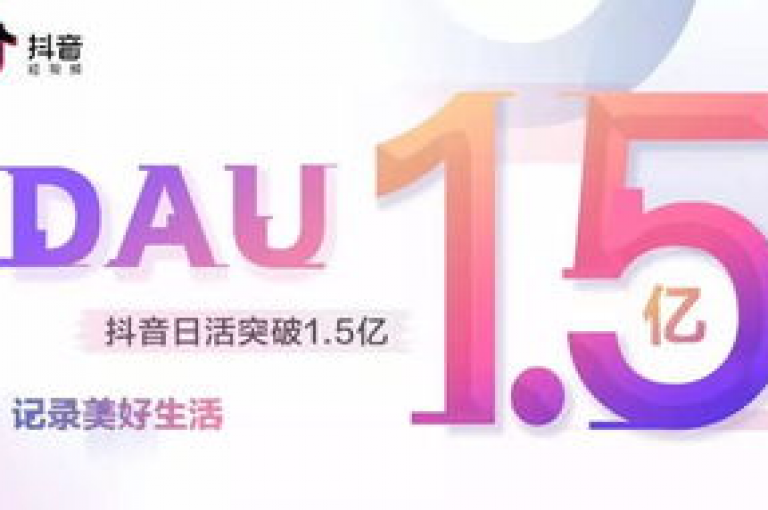 抖音平台提供24小时不间断的自助服务，帮助用户随时解决遇到的问题。