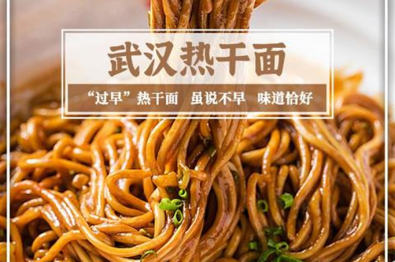 全天候科技自助服务，瞬间点燃你的网络热度 - 抖音点赞秒速达成，尽在我们的24小时自动下单平台！