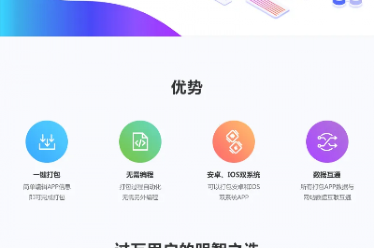 云商城自助下单业务深度解析，云商城自助下单服务让您的在线购物之旅更加便捷！2025必备技能。