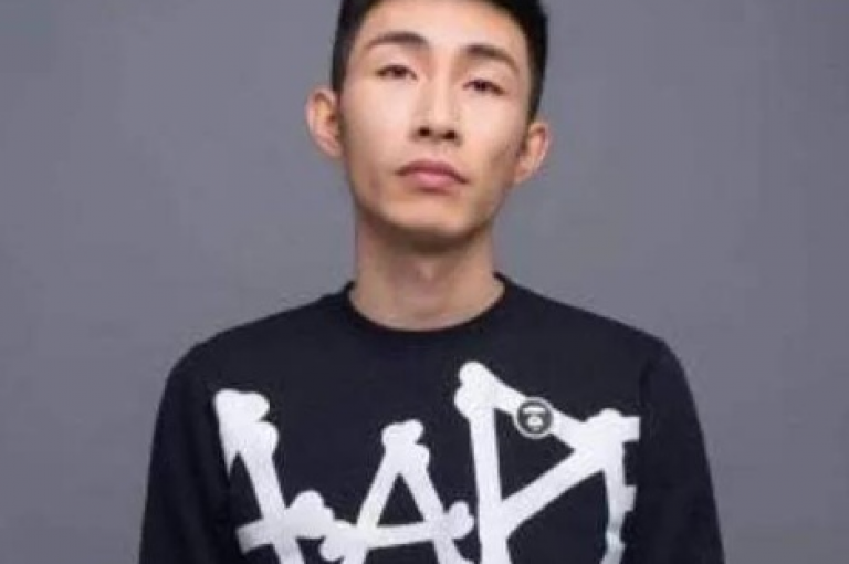抖音账号交易市场(抖音账号交易市场 -- 抖音号买卖平台)