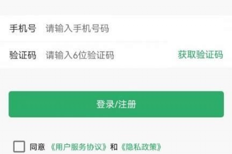 ks视频的点赞和评论是提升视频热度的重要手段，掌握一定的技巧能让你的视频获得更多关注。