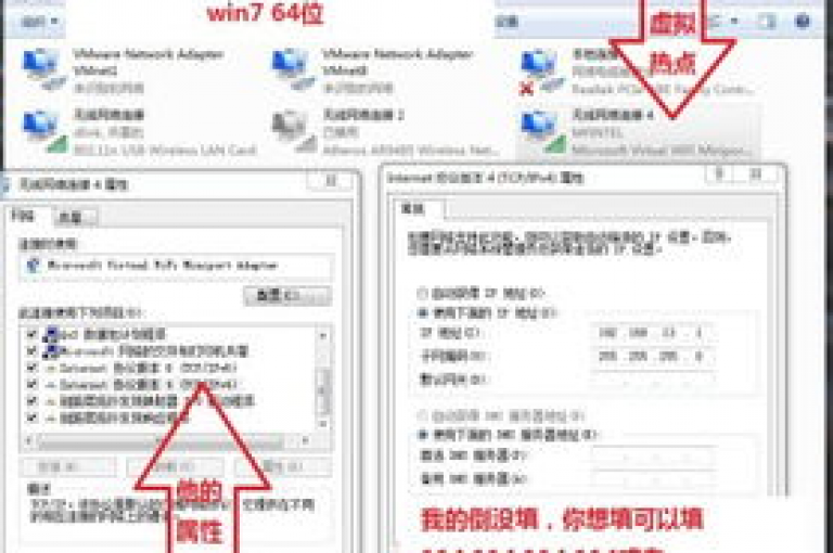 以下是按照要求生成的标题，希望您能满意，，热门QQ业务平台
