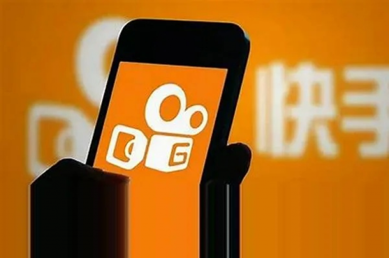 抖音点赞1毛5个(抖音点赞价格实惠，五赞仅需一毛)。