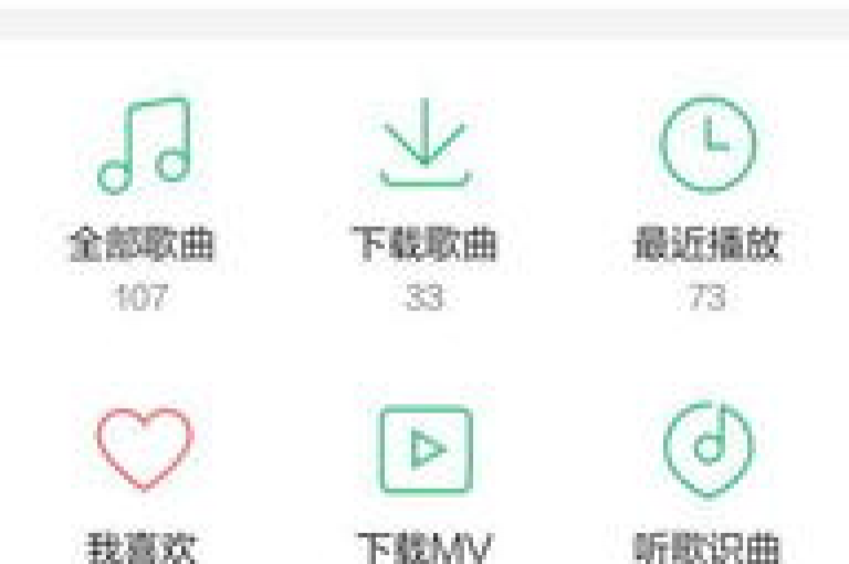 我找到了一个提供QQ绿钻永久服务的卡盟网站，支持低价双击和微信支付。