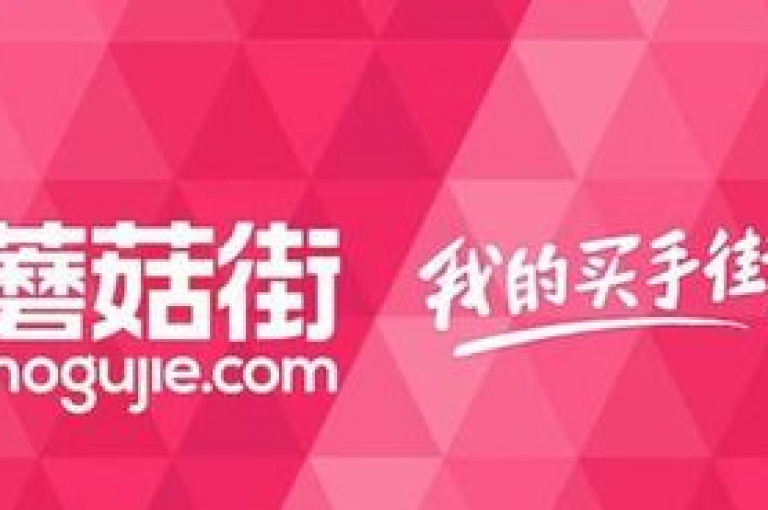 在小红书上推广业务，快速获得点赞和关注，博雅与榜一大哥持续热推 - 仅需1元即可获得100个赞的专业网站ks - 发卡网提供经济实惠的服务。