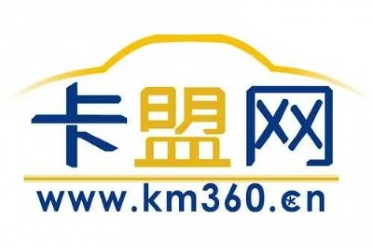 卡盟网站在在线游戏充值领域独占鳌头，持续领跑行业排行榜。