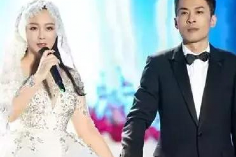 抖音平台自助功能全面解析，掌握提升曝光率的实用策略和操作指南！