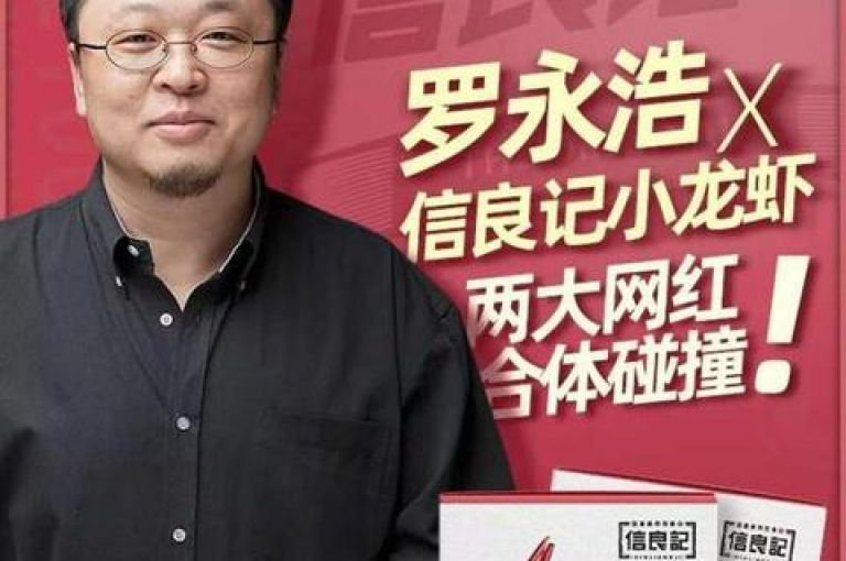 抖音平台惊喜不断，推出全网独家最低价优惠活动，让用户享受超值购物体验。