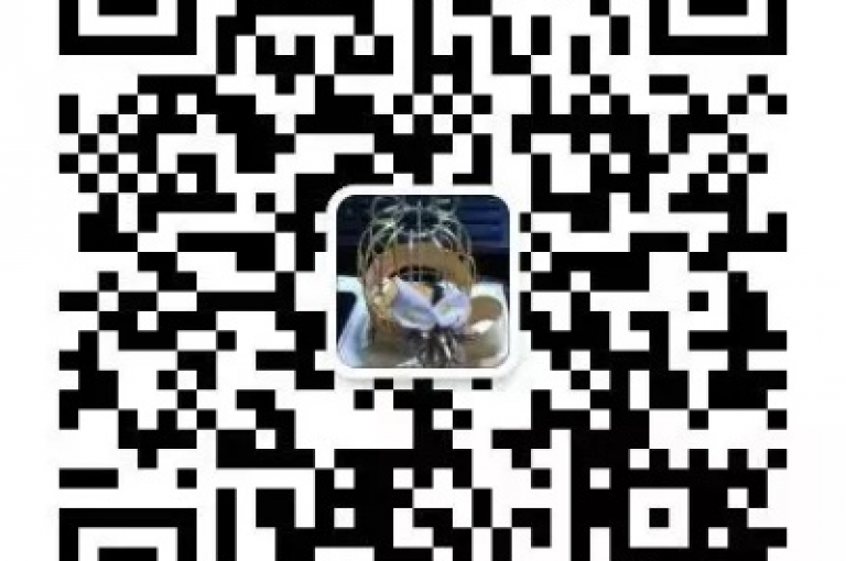 微信群二维码发布与分享平台，是一个便捷的在线工具，用于快速传播和加入各种微信社群。