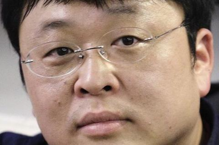 抖音播放量提升服务(抖音播放量增加平台)