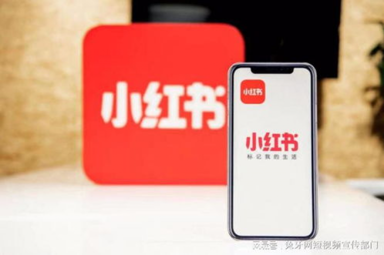 在抖音平台上，24小时内粉丝数量的激增已成为现实，这得益于一款无人能敌的增粉工具。