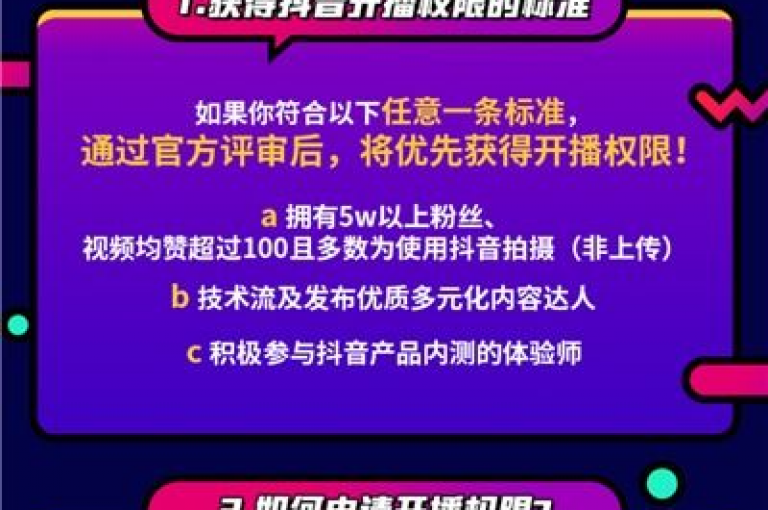 探索便捷的数字服务，从QQ空间点赞到抖音充值，一应俱全。