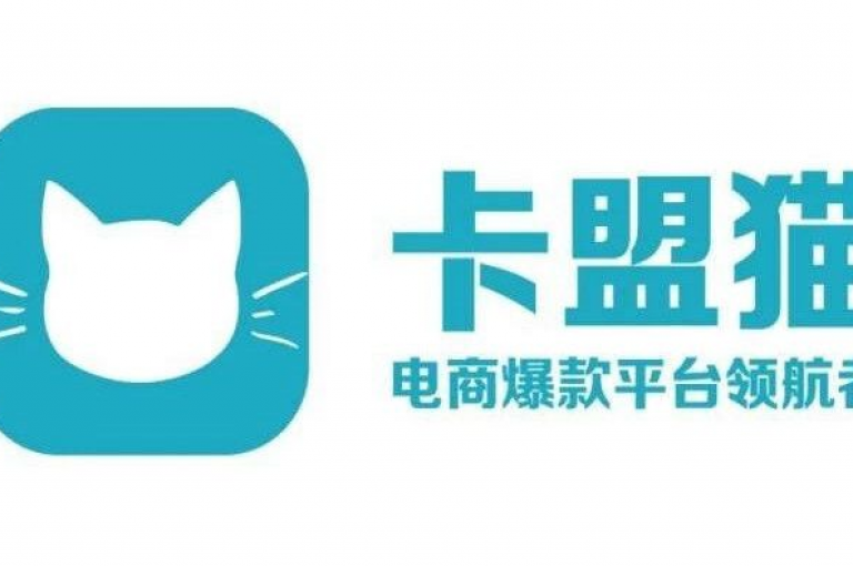 探索抖音卡盟的全新体验，享受全网最优惠的价格和极致稳定的服务（立即下载抖音卡盟APP）。
