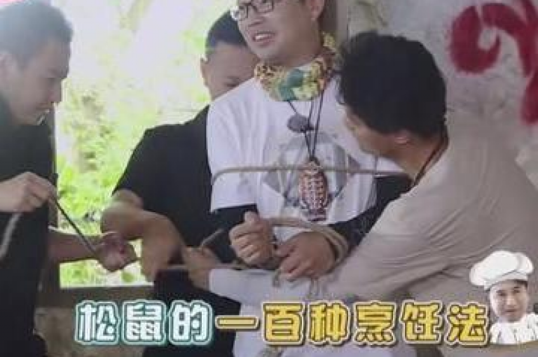 探索快手视频赞助的机遇，并获取秒赞服务的网站信息及使用须知。