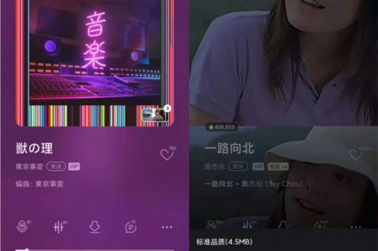 抖音点赞每个多少钱 - 网易云音乐自助下单。