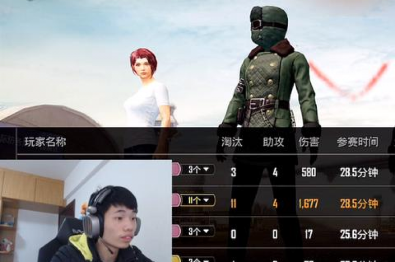 雷霆24小时快速下单服务平台(雷霆24小时快速下单服务平台经济实惠)。