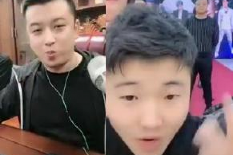 抖音点赞秒增20次，轻松提升视频热度。