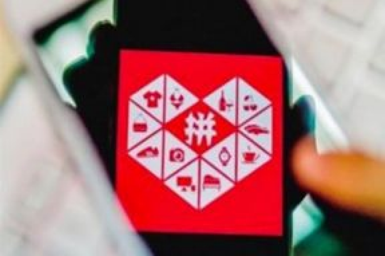 pdd助力群拼多多互助微信群是否可信？知乎上有人讨论过。