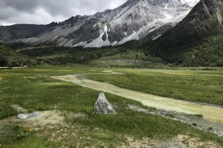 发现Dy自助商城，开启购物新旅程