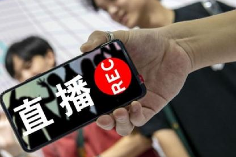 提供全方位服务的在线平台，以优惠的价格和高效的服务满足您的需求。