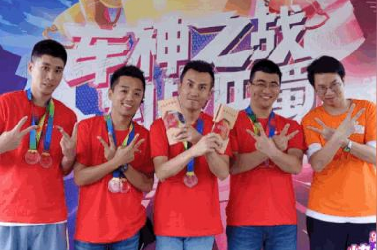 抖音快手业务网 - Ks点赞双击低价微信支付。
