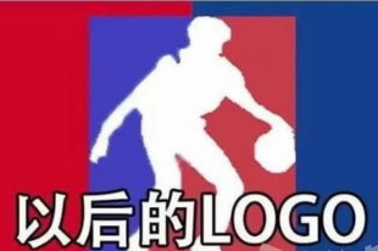 qq空间刷赞平台,b站账号1000粉丝购买 - 1元100赞全网最低价 - qq主页赞一毛几万个赞