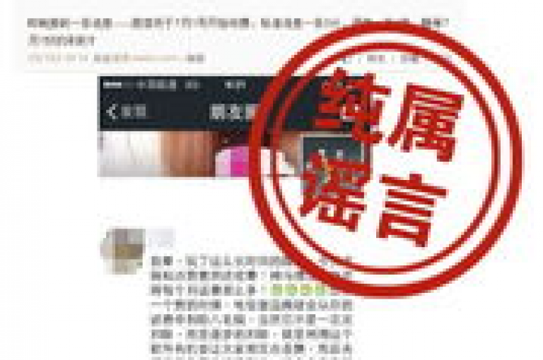 揭秘，仅需一元即可获得1万个QQ赞，速来体验这一超值服务！2025年必备技巧。