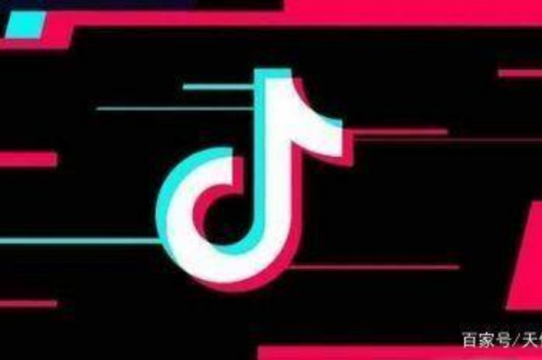 抖音点赞app真的能提升视频热度吗？