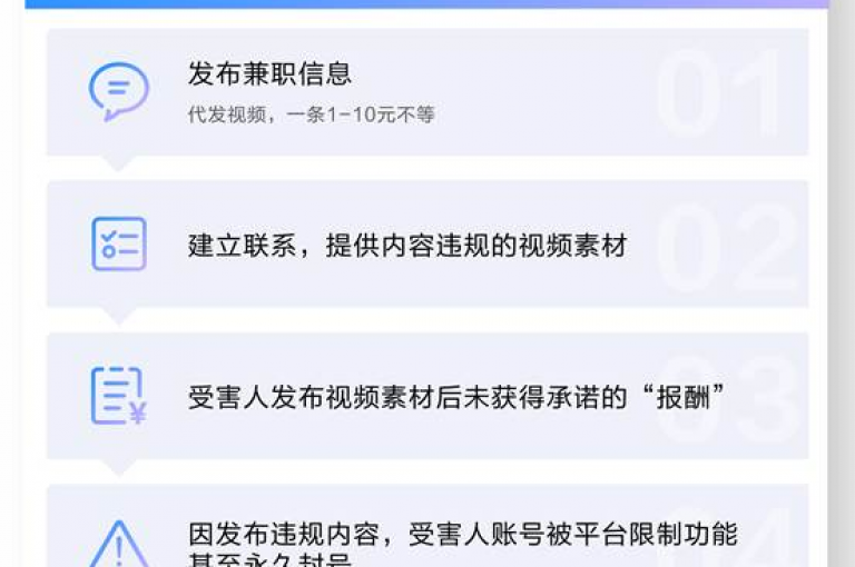 在抖音上，粉丝数量并非唯一决定收入的因素，尽管点赞和购买率可能较低，但通过使用24小时自动引流软件和dy业务自助下单在线服务，创作者仍有可能实现盈利。