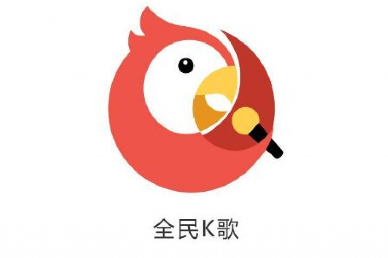 拥有超过1000名粉丝的全民K歌用户将开始获得收益。