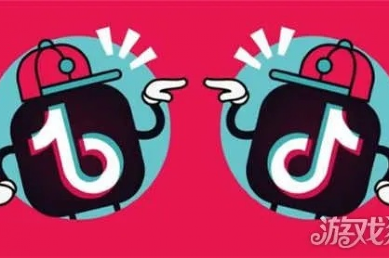 确保在抖音24小时自助业务下单时遵循关键步骤，详细指南助新人轻松上手！