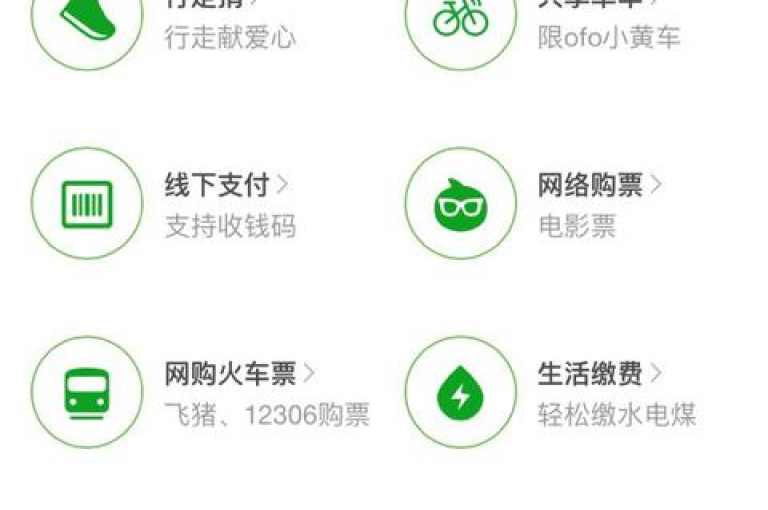 qq空间点赞服务，提供24小时自助下单平台，让您的qq空间动态说说获得更多点赞，完全免费。