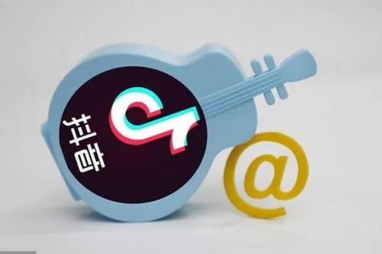 抖音赞自助服务，轻松提升视频热度。