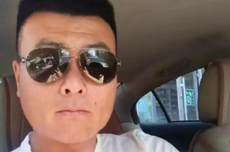 快手点赞是否支持微信收款？(快手点赞通过微信收款的方法)
