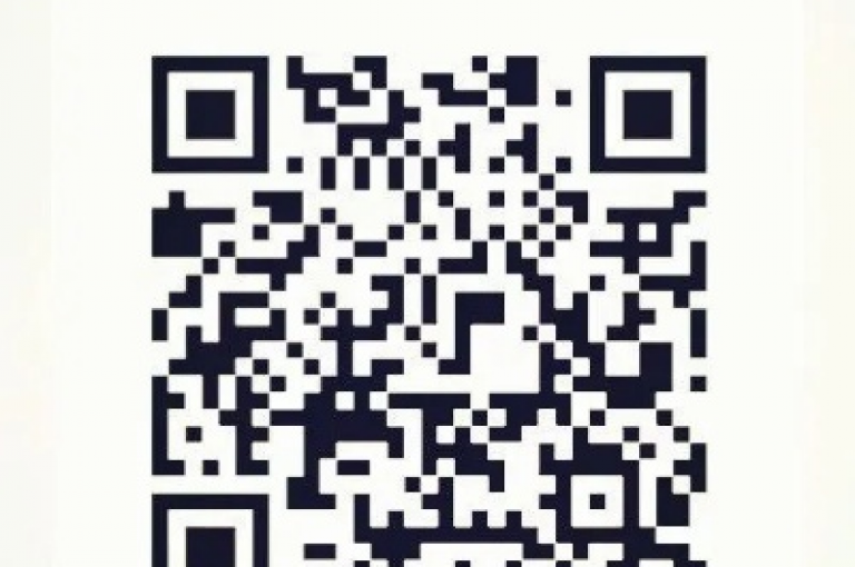 探索拼多多新用户获取之道，发现真人助力的奥秘所在。