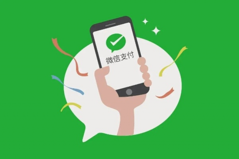 快手点赞评论工具支持微信支付（使用快手点赞评论助手，通过微信支付快速增强社交影响力）