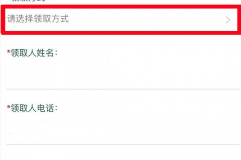 立即体验超值服务，轻松提升QQ名片人气，享受快手互动乐趣，全方位增强社交影响力！