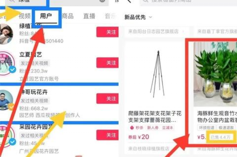 抖音24小时自助业务下单全攻略，重要提醒务必知晓！