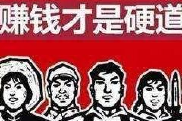 拼多多助力网站提供的群号是用于加入拼多多互助群的特定数字或字母组合。