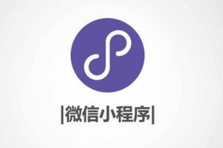ks点赞低价商城0.01（超值优惠，KS商城点赞服务低至0.01元！立即享受，不容错过！（49字））