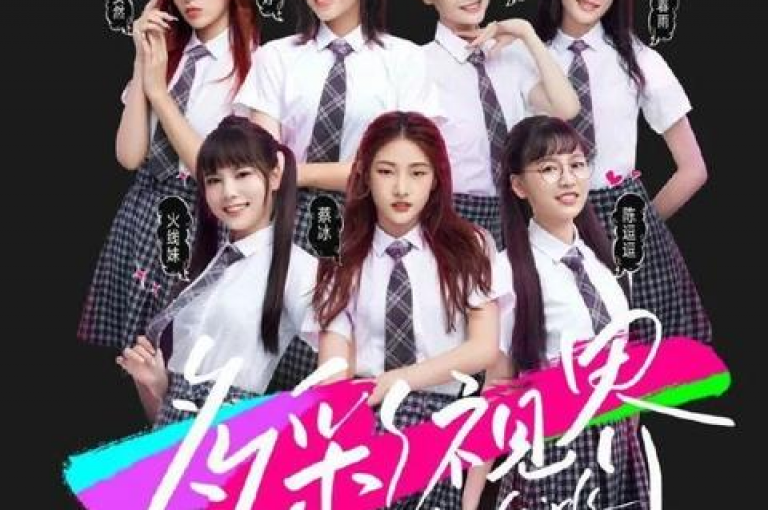 抖音业务1000赞下单，ks业务24小时下单平台最实惠。