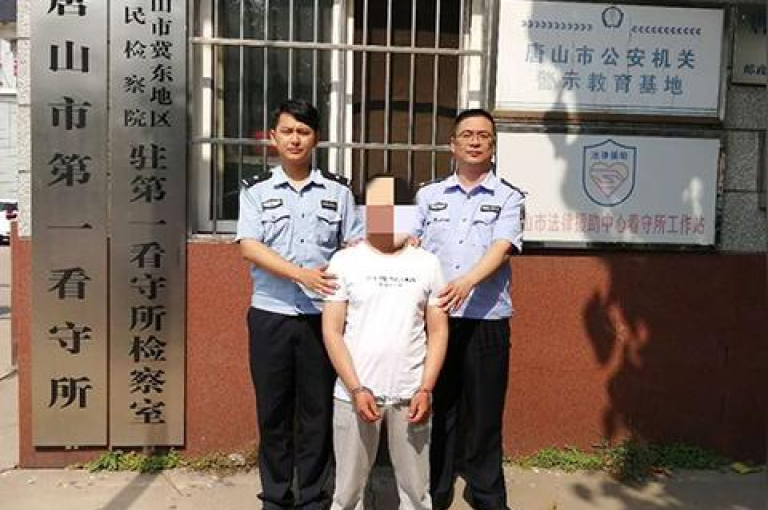 qq空间转发服务网页版登录链接（qq空间内容转发平台登录方法详解）