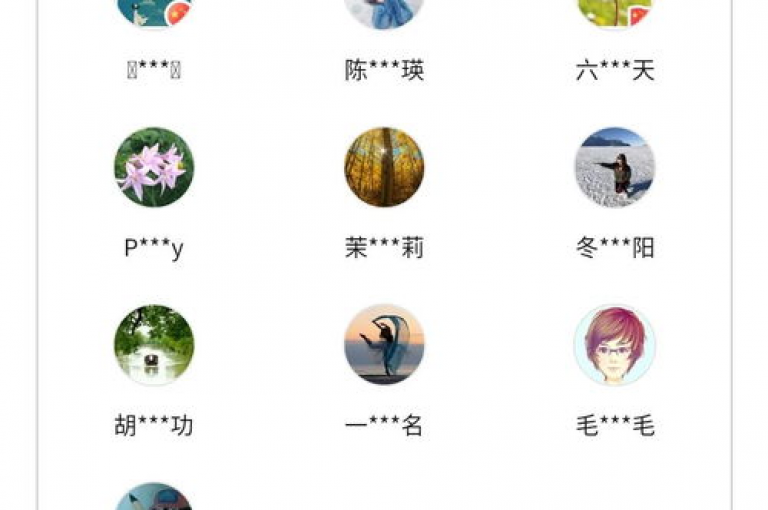 揭秘抖音评论区的吸引力法则，掌握这些技巧，让你的视频互动率飙升！2025年必备攻略。