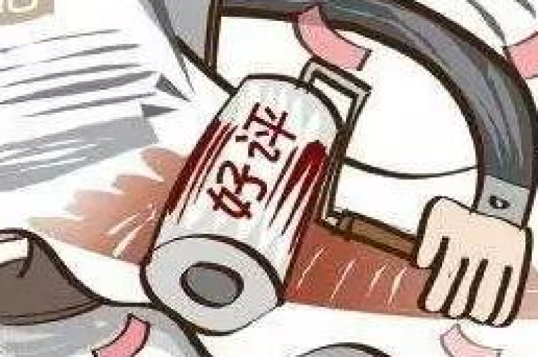 掌握九梦业务下单的秘诀，轻松完成订单流程。