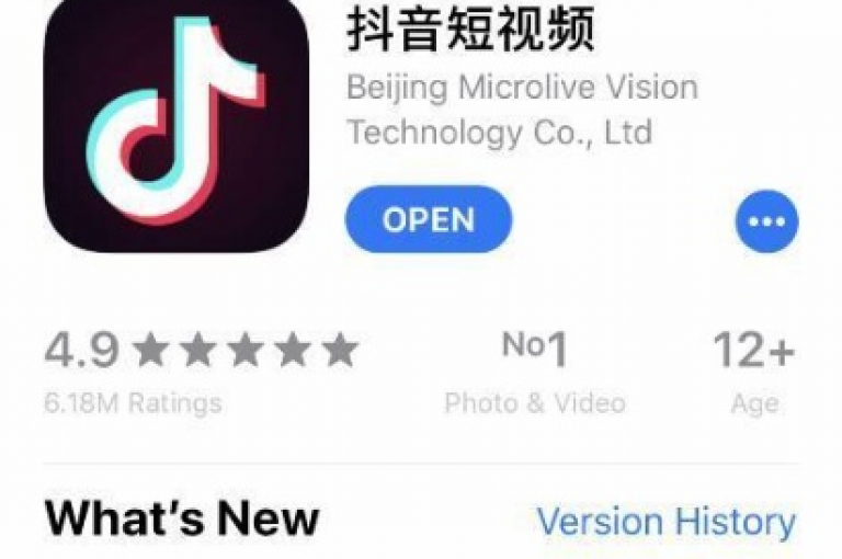 抖音24小时自助，探索不间断的短视频乐趣，尽享随时随地的创意盛宴。