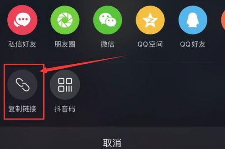 创新的自动化工具聚焦于抖音，其自动浏览特性吸引了公众目光。
