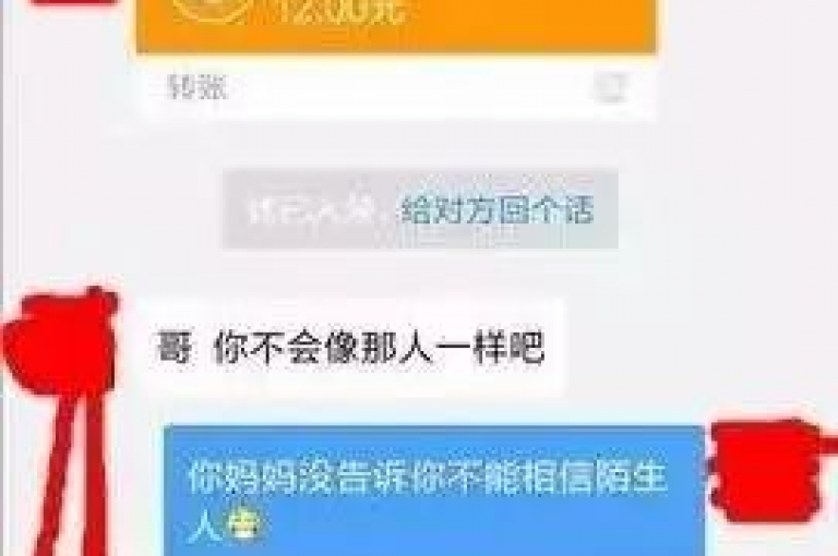 24小时微信支付抖音点赞服务，卡盟自助发卡平台 - 顶级刷会员卡盟网站 - 仅需一元即可获得100赞的抖音服务平台。