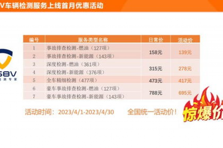 KS业务优惠平台提供专属折扣。