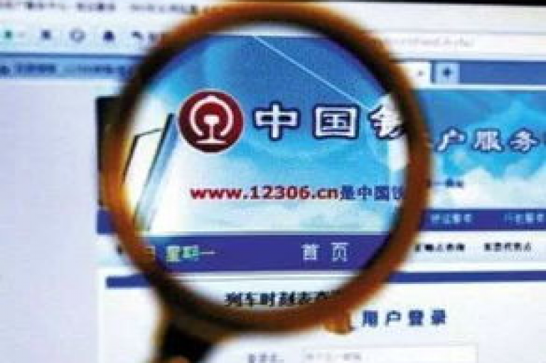 24小时不间断自助服务，随时为您点赞！
