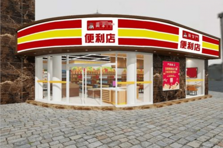 多多互助通过邀请新用户注册并完成特定任务，你可以领取10元现金奖励。